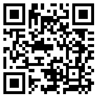 QR Code for 1bfeGJVccMDXG3QisFUknvAN1iCb7muAj