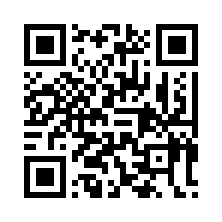 QR Code for 1bfeHAF3LiJfFKTu4yfZHUwA8WNMDQXYF