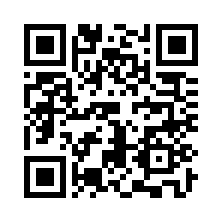 QR Code for 1bfer6nAzhPfSicZ6wDpvGSr2Ae1pxmUB