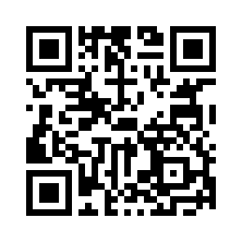 QR Code for 1bfgChYv6jNLneXRA1b8r4FFUtCPiDDvj