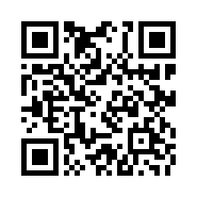 QR Code for 1bfgVB5UtQ4GjpuvcLkRfhpHUSHsdpRUw