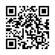 QR Code for 1bfgnrAyQLkSkdg1tCSAwdhrvmMWbUrPs