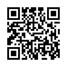 QR Code for 1bfhVK3PtyT4Nz3xicTKacB2Xs19ErRQ4