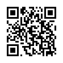 QR Code for 1bfjw4ngmjfA3KJL9dkM3UTJ4QaovJpsu