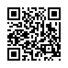 QR Code for 1bfkEMRL5DZNrWD5nAj33EATRsp1RPhU4