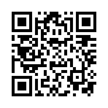 QR Code for 1bfmKzHkh1458X8AaXTsVDiBAc7T8xKng
