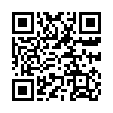 QR Code for 1bfmNvtDUvZ2bG3HXbmxDtCGiW8wA7APH