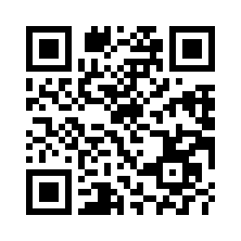 QR Code for 1bfn6EHywJSLCYdxtAcvhVoWogLzbg8mp