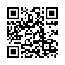 QR Code for 1bfnGeAubu9irH7XNkM8aWN2yFaGYHCLA