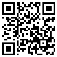 QR Code for 1bfoDNn9LenV2n2EGvZaFheHHwik45GY8