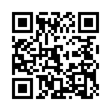 QR Code for 1bfoWN685FpVDZhun2eYpcKYqbVdkqMGf