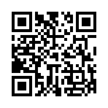 QR Code for 1bfooQzS8mQkRWdJKb2eMNPVgbN3Pr6RG