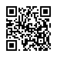 QR Code for 1bfqNJbhs1JPaysvrGS3jtGHU2fJNDyeQ
