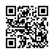 QR Code for 1bfqnaghW43B5PFtTDRBfadAggdZ6PxZ1