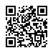 QR Code for 1bfrHyyhH5LAin6sDv2nFVMfHMeC8Ptaa