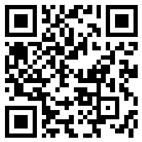 QR Code for 1bftrC2bdWHt1tDd1kksefDX8LGKyKHmT