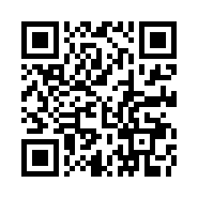 QR Code for 1bfubmnEyEWo2zap1Wc4HPDEShxC8pMvx