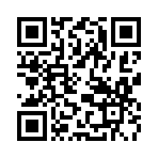 QR Code for 1bfwxYti4MFK7MRNePNWa9tkggVpUU97G