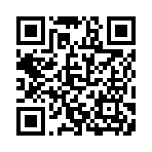 QR Code for 1bfzVRdQRSxtDMfP7Ev4gMFYEh7VaMqga