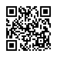 QR Code for 1bg1wsSXBQX3tnbjCbdgibKTZN9MNd8e4