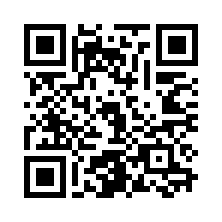 QR Code for 1bg3G2hsG8YRwTcM592AT8ipo8FrXmTLT
