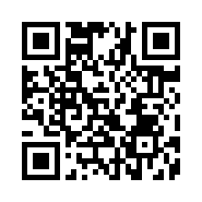 QR Code for 1bg3jdnTa2mpW8piwtekMJVivdYFhuFju