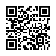 QR Code for 1bgBrGphruA11okQPXAimFsNBeguVwUTx