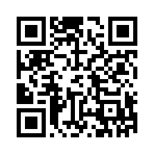 QR Code for 1bgDa1sKD8wWKWpgUeza87EqAB4TqNReE