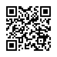 QR Code for 1bgHGVgXBhTP3VS7rmVM2qwZiyEr5bFP7