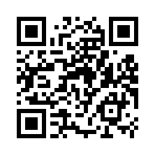 QR Code for 1bgLGGsc9C9JCFRsTANXr2AwvprMgUqnf