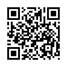 QR Code for 1bgM5tg9yzECwU6kRyvXmc4eutPceaJRE