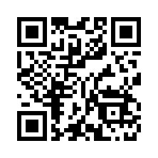 QR Code for 1bgPXCEqR5xHS9XES5P32pgnJDkZFpGdh