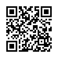 QR Code for 1bgQLjh5HpwMJyC2kodk75gLd2BwhDNfE