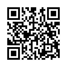 QR Code for 1bgQse44dkEiXPFUhCgpc8XzKF3GHC5L1