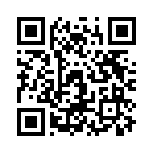 QR Code for 1bgR5exbP7xWJHDarAFV9j5eqbP3BhYQP