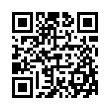 QR Code for 1bgRDMwVvxCYeHGD5GvgdobfrQ9ui9BJb