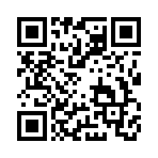 QR Code for 1bgRayCaUf3HAYZdfdJKC7kWviQWPWxXC