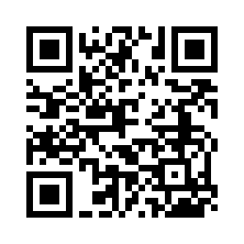 QR Code for 1bgSPMJFunUfEEtBT22jJm3TwqMLQoWWM