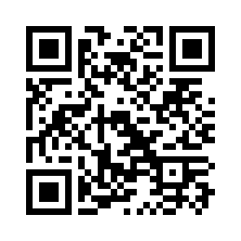 QR Code for 1bgSbc3bkxHwZ3YfcZ9X2efd2sj3TbMyt