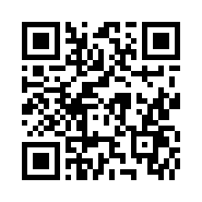 QR Code for 1bgVTXMBueFejUNd6J2aEqxgTVxp879Pt