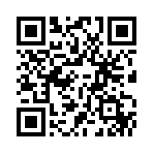 QR Code for 1bgZX5V6prWV54bnfjJ5FvxFEKx9Q72rr