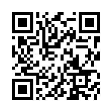 QR Code for 1bgbTLCemZzmaLzQqeLk2ESa6qjQKdCbF