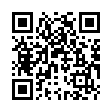 QR Code for 1bgcBSQYupRoYNjyHY8ZGDaHGUrgHiR6g