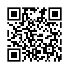 QR Code for 1bgdsbXViPcq7LMJGnht5jQcvUNbwT97C