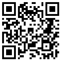 QR Code for 1bgedkmEoo5TMzfHHE8MmaTnTGntiL3RH