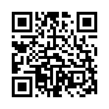 QR Code for 1bgjpY8vb8JiqDpq4gMkBCcekmQiAvsdS