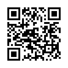 QR Code for 1bgnTr3zN17GacA8qPPoPSAXQtmiRC4RA