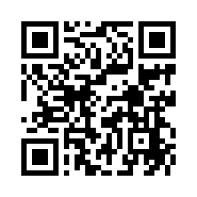 QR Code for 1bgoBSE6hcjVx69tkME11qiBjozgizSwN