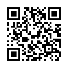 QR Code for 1bgoLpdRPE2SsaL4YhtC1445tGoUmRZ43
