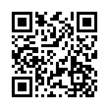 QR Code for 1bgr8WuRPaZ8ppRQJQdwCfSz7hM2P3PNs